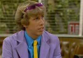 Alice (TV Series 1976–1985)