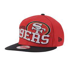 Bringing familiar faces is huge for the development of the new draftees. New Era San Francisco 49ers Cap Wave Snap Team Rot Schwarz Jetzt Im Bild Shop Bestellen