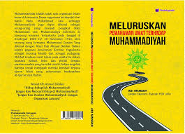 Buku wajib dan buku anjuran mata kuliah perilaku organisasi 1.stephen p robbins perilaku. Pdf Buku Kemuhammadiyahan Meluruskan Pemahaman Umat Terhadap Muhammadiyah Mengenal Muhammadiyah Lebih Dekat Sudah Ready Stock Silahkan Pesan Bagi Yang Ingin Mengenal Dan Taaruf Dg Muhammadiyah Anda Bisa Dapatkan Ttg Informasi