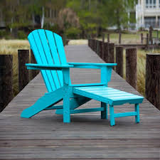 Teal Adirondack Chairs Best Home Office Furniture Cheapadirondackchairs Adirondack Chairs Patio Beach Adirondack Chairs Adirondack Chair