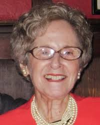 Fleurette Koltun Obituary (2017)