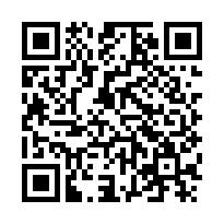 Die besten produkte aus 2021 gesucht? Ulum Al Quran Ahmad Von Denffer Pdf Rahnuma Ebooks Library