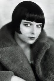 Your entire hair should be blonde but black color can be visible. Black Hairstyles In The 20s