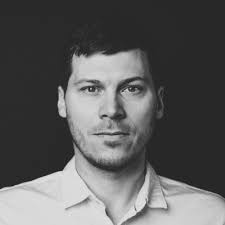 💕Wir haben uns ge(traut)....