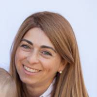 80+ "Baidal" profiles