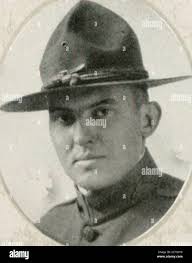 9 agosto 1890 immagini e fotografie stock ad alta risoluzione