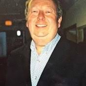 Brumm Family Obituaries