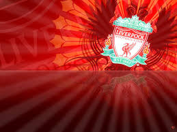 Here you can find only the best high quality wallpapers, widescreen, images, photos, pictures, backgrounds of fc liverpool. Liverpool Wallpapers On Wallpaperdog