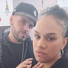 🤫📱 Exclusive Secret Coupon Event for Text Members Only at Forman Mills!  📱🤫 Hey, Forman Mills Fam! 🛍️ Get ready for a VIP shopping experience  like no other! We've got a little