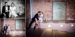 Kloster hornbach está situado en im klosterbezirk, a 0,2 km del centro de hornbach. Kleine Hochzeit Auf Kloster Hornbach