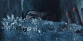 In theaters and on hbo max april 23. Mortal Kombat First Images From The 2021 Movie Reboot