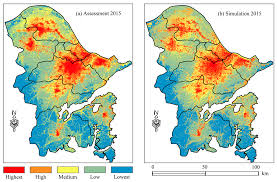 Chapter 7 1 life is cellular worksheet answer key download / read online Sustainability Free Full Text Long Term Regional Environmental Risk Assessment And Future Scenario Projection At Ningbo China Coupling The Impact Of Sea Level Rise Html