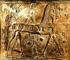 Pin En Ancient Cultures