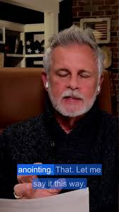 Change your child's destiny by changing your words.