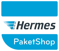Santander consumer bank nordstraße 1, 04105 leipzig: Hermes Paketshop In Der Sparda Bank Promenaden Hauptbahnhof Leipzig