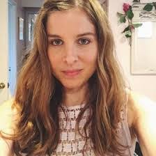 Heather Gwin's Instagram, Twitter & Facebook