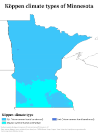 Главная штаты сша штат миннесота (state of minnesota). Minnesota Wikipedia