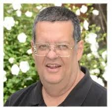 Robert B. (Bob) Crewe