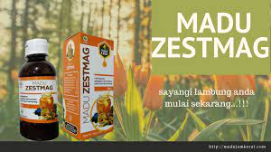 Madu Zestmag Obat Asam Lambung Alami Obat Asam Lambung Alami Untuk Ibu Hamil Obat Asam Lambung Alami Paling Ampuh Obat Asam Lambung Alami Mu Hamil Madu Alam