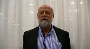 Yale Doctor Says Children Don T Have Lyme But Medically Unexplained Symptoms Daniel Cameron Md Mph