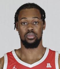 Aubrey Coleman's Instagram, Twitter & Facebook