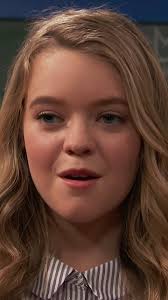 Jack Black's School Of Rock Sequel