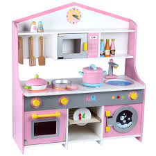 We did not find results for: China Wooden Kids Kitchen Play Set Toy Girls Pretend Playing Educational Kitchen Toys China Educational Kitchen Toys And Wooden Kids Kitchen Play Set Toy Price