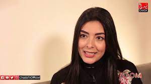 27:10 2mtv 132 201 просмотр. Chada Tv Ø§Ù„Ù…Ù…Ø«Ù„Ø© Ù†Ø¬Ø§Ø© Ø®ÙŠØ± Ø§Ù„Ù„Ù‡ ÙÙŠÙ„Ù… Ø§Ù„ÙˆØ¹Ø¯ ÙƒØ§Ù† Ù…ÙØªØ§Ø­ Ùˆ Ù„Ù‡Ø°Ø§ Ø§Ù„Ø³Ø¨Ø¨ Ù„Ù… Ø£Ø³ØªÙ‚Ø± Ø¨Ù…ØµØ± Facebook