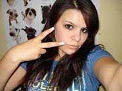 Safer street crossing, RCMP changes suggested in wake of Surrey teen's  death