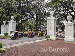 Find tripadvisor traveller reviews of dumaguete city bakeries and search by price, location, and more. Eats More Fun In The Philippines Dumaguete City The Bureau