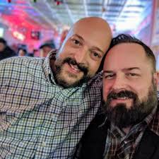 THE BEST 10 BEER HALL near SCHENECTADY, NY 12308