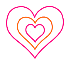 We offer you for free download top of heart transparent clipart pictures. Gif Of Heart Transparent Novocom Top