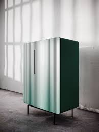 Oba On Behance Furniture Design Modern Furniture Design Furniture Decor