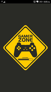 Feel free to share games wallpapers and background images with your friends. Gamer Wallpaper Fur Android Apk Herunterladen