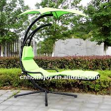Buy the outdoor chaise lounge chair swing curved cushion seat hammock w/ canopy, blue online from houzz today, or shop for other outdoor chaise lounges for sale. New Design Durable Garden Swing Chaise Lounge With Canopy Buy Swing Chaise Lounge Garden Swing Chaise Lounge Chaise Lounge With Canopy Product On Alibaba Com