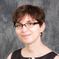 10 "Eva Redmond" profiles