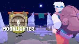 We did not find results for: Moonlighter For Switch Reviews Metacritic
