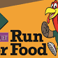 Run For Food — Sioux Falls Area Running Club