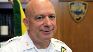 Hudson Valley police chiefs cash in as they head out the door