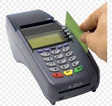 Providing our customer with reliable products and services that produce profits has earned our vending machine manufacturers a global reputation as a leading manufacturer of prepaid card vending machines. Credit Card Payment Terminal Debit Card Png 750x775px Credit Card Atm Card Bank Business Card Reader