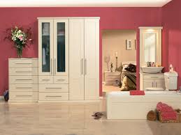 shaker doors everything you need to
