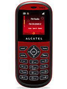 Turn on your phone without a sim card in it 2. All Alcatel Phones By Popularity Page 6