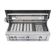 Pin On Infrared Gas Grill Vs Gas Grill