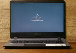 Is windows 7 still available? Microsoft Patch Tuesday July 2021 Edition Krebs On Security