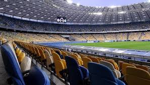 Сборная украины создала моментов на три матча вперед, но без толку. Bukmekery Dali Prognoz Na Match Ukraina Kazahstan V Otbore Chm 2022 Po Futbolu