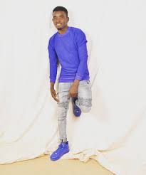 Abdul d one jin dadi s. Downloads Abdul D One Kallo Guda Song Hausamini Com Ng