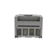 1763-L16BWA PLC Module/Rack by ALLEN BRADLEY