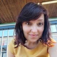 PDF) Il Bembo di Speroni. Una lettura dell'Orazione in morte del cardinale  Pietro Bembo