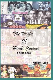 Among these were the spu. Amazon In Buy The World Of Hindi Cinema A Quiz Book Book Online At Low Prices In India The World Of Hindi Cinema A Quiz Book Reviews Ratings