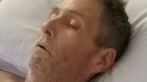 Christopher Bigler's Instagram, Twitter & Facebook